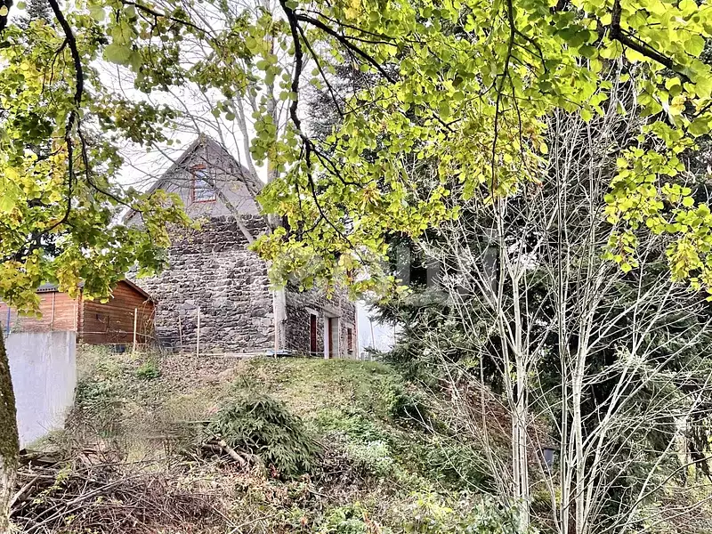 Maison, 202,34 m²