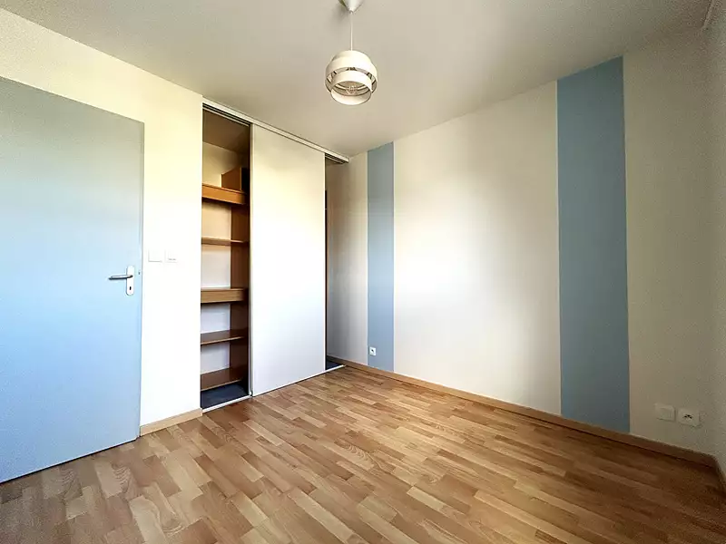 Appartement, 81,94 m²