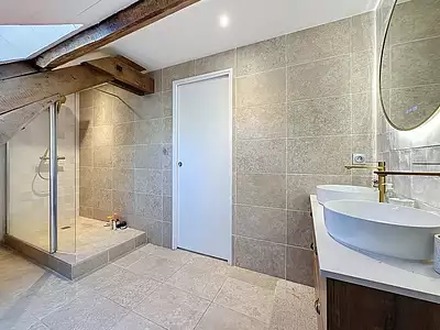 Maison, 155 m²