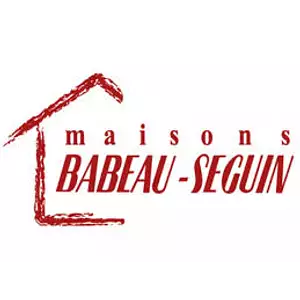 Babeau Seguin Agence d’Auxerre (89000) – Yonne -r