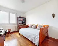 Appartement, 90,47 m²