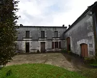 Maison, 129 m²