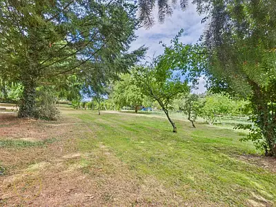 Maison, 154 m²