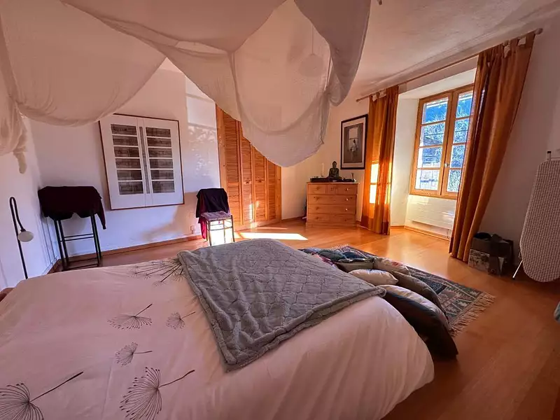 Maison, 340 m²
