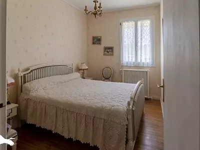 Maison, 90 m²