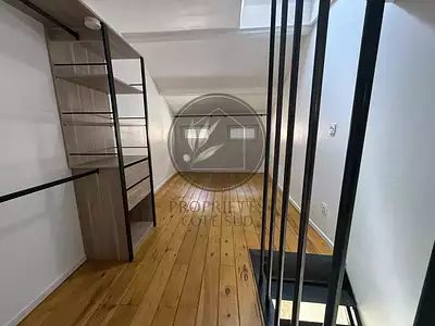 Maison, 58 m²