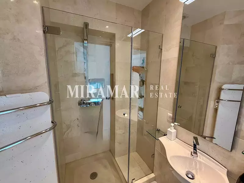 Appartement, 138,8 m²
