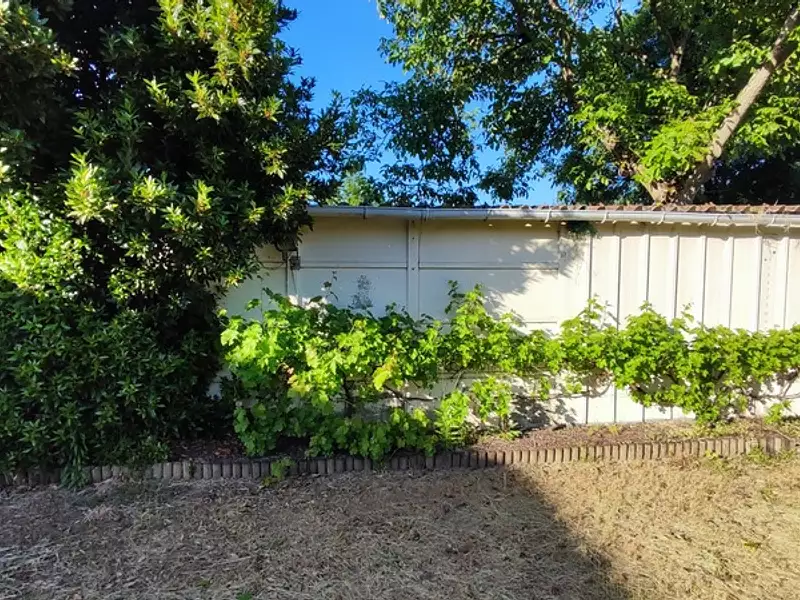 Maison, 136 m²
