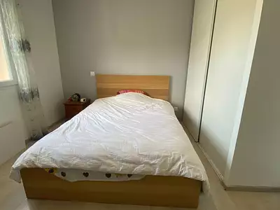 Maison, 117 m²