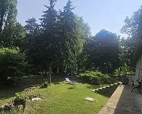 Maison, 233 m²