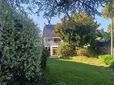 Maison, 150 m²