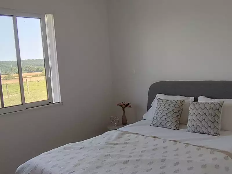 Maison, 207 m²