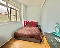 Appartement, 50,05 m²