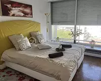 Appartement, 103 m²