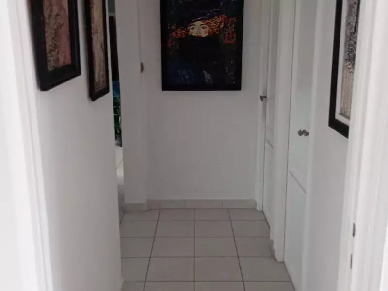 Maison, 146 m²