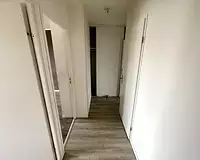 Appartement, 60,97 m²