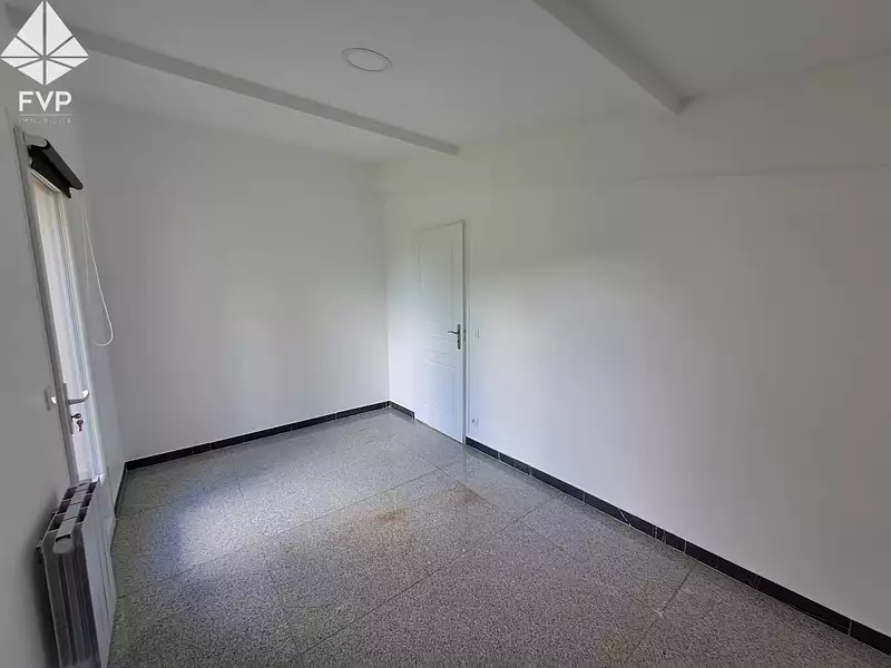 Maison, 57,57 m²