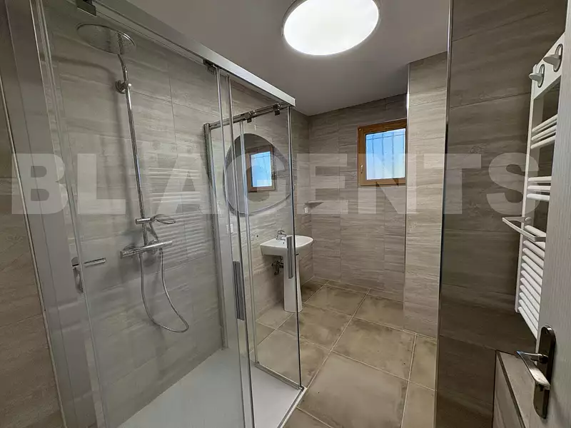 Maison, 96 m²