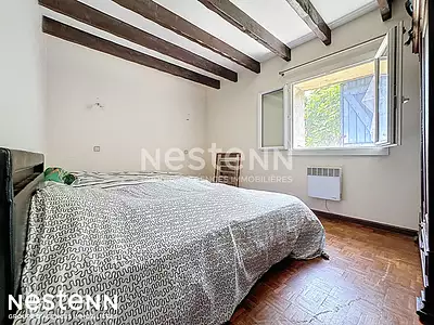 Appartement, 163 m²