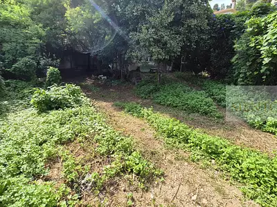 Maison, 68 m²
