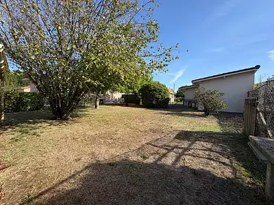 Maison, 143 m²