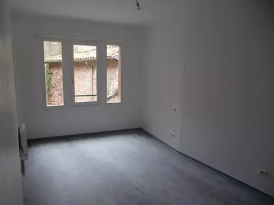 Immeuble, 330 m²