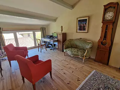 Maison, 190 m²