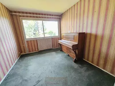 Maison, 193 m²