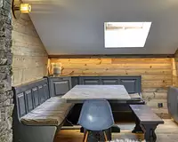 Appartement, 53,49 m²