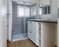 Appartement, 40,16 m²