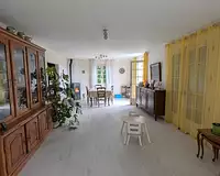 Maison, 144 m²
