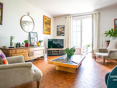Maison, 168,22 m²