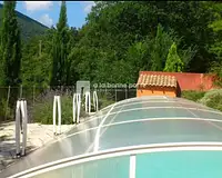 Maison, 278 m²
