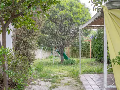 Maison, 235 m²