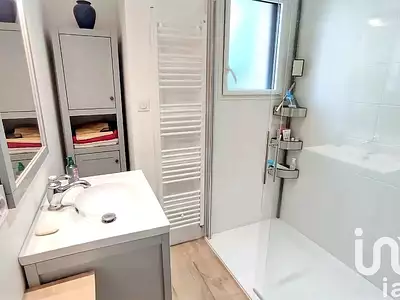 Maison, 111 m²