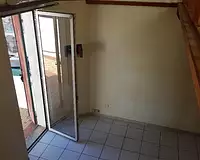 Appartement, 46,07 m²