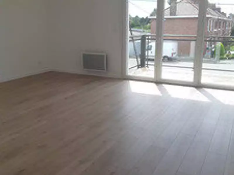Appartement, 67 m²