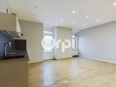 Maison, 168 m²
