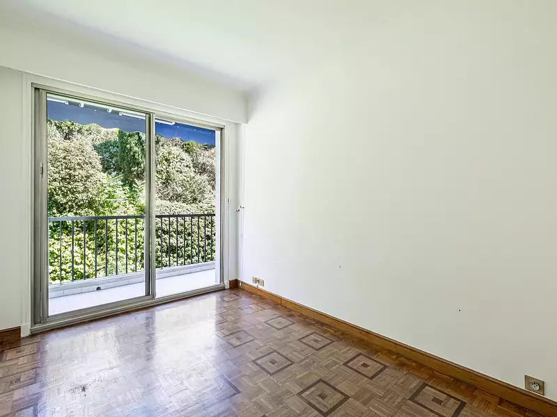 Appartement, 62,34 m²