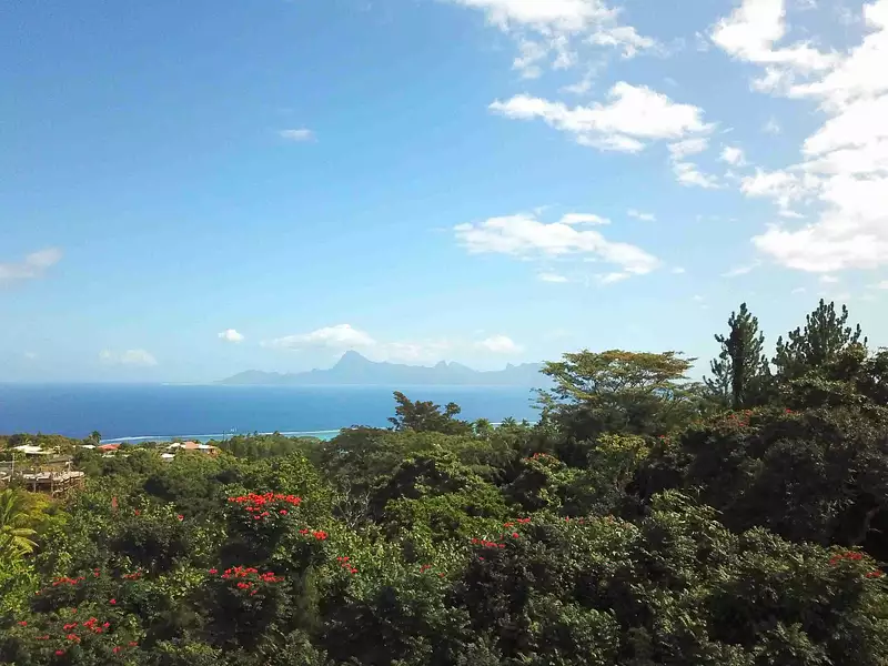 Appartement, 139 m²