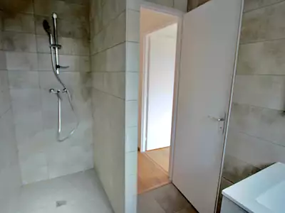 Maison, 91,35 m²
