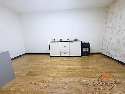 Appartement, 85 m²