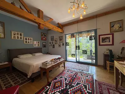 Maison, 238 m²