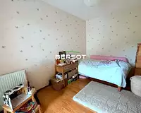 Appartement, 40,2 m²