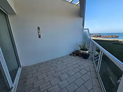 Appartement, 93 m²