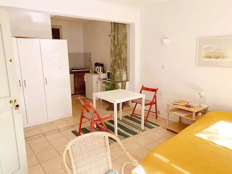 Maison, 250 m²