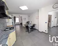 Appartement, 130 m²