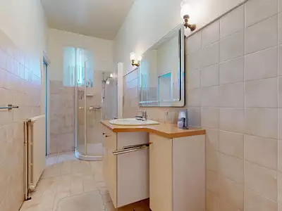Maison, 124 m²
