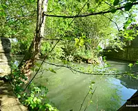 Divers, 220 m²