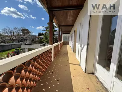 Maison, 276 m²